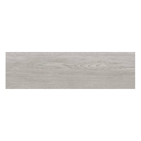 Heartwood Grey 20x120