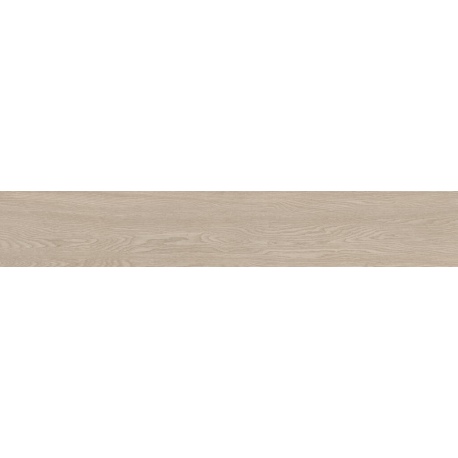 Heartwood Honey 20x120