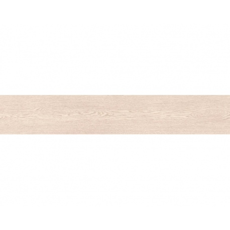 Heartwood Maple 20x120