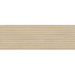 Marlon Oak mate 40x120