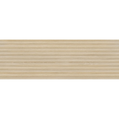 Marlon Oak mate 40x120