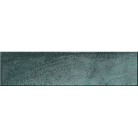 Polaris Ocean brillo 7.5x30