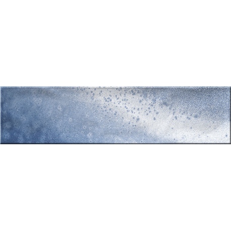 Polaris Blue brillo 7.5x30