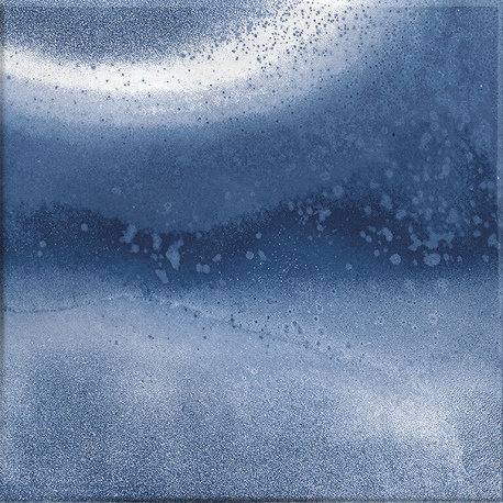 Polaris Blue brillo 12.5x12.5