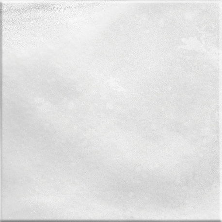 Polaris White brillo 12.5x12.5