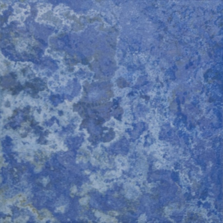 Keystone Blue brillo 15x15
