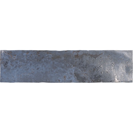 Industrial Marine brillo 7.5x30