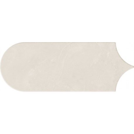 Alure Scale Ivory mate 8x21.5