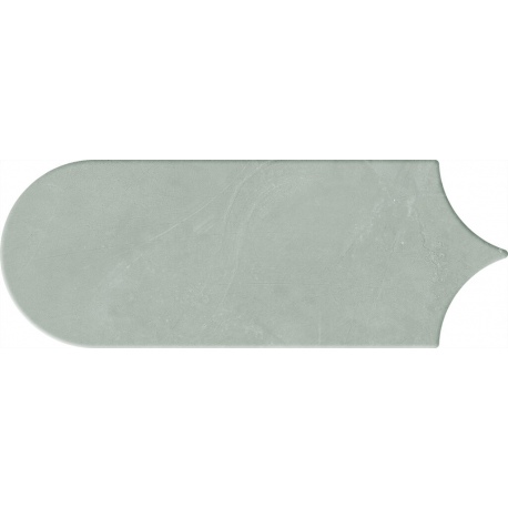 Alure Scale Sage mate 8x21.5