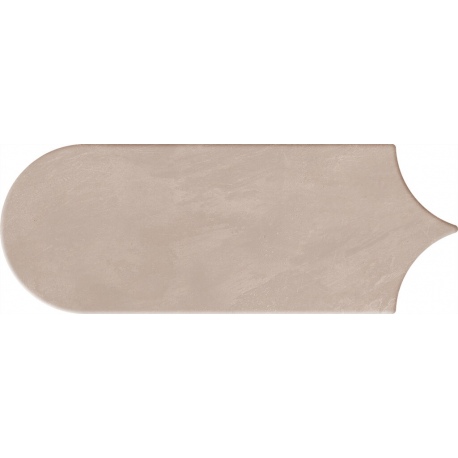 Alure Scale Terra mate 8x21.5