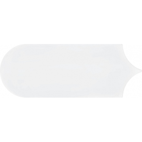 Alma Scale Pure brillo 8x21.5