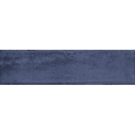 Nala Blue brillo 6x24.5