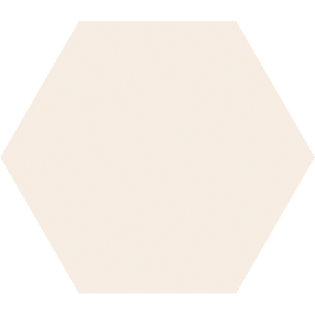 Timeless ivory mate 15x17