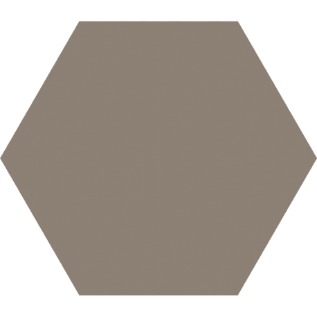 Timeless Taupe mate 15x17