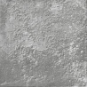 Beach Grey brillo 15x15
