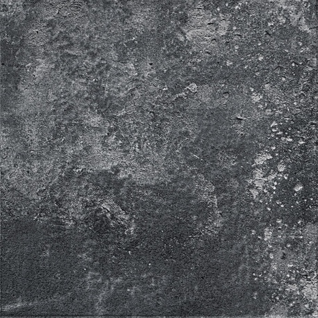Beach Black mate 15x15