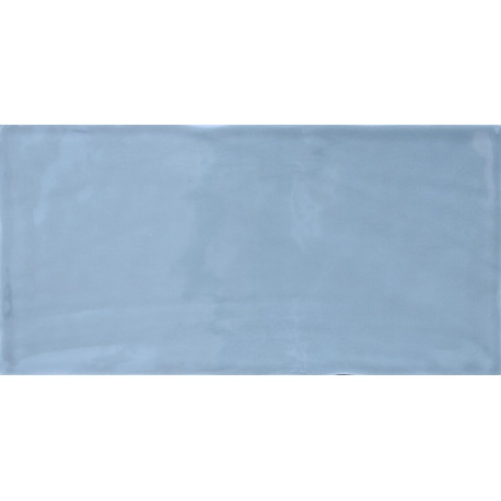 Atmosphere Blue brillo 2,5x25