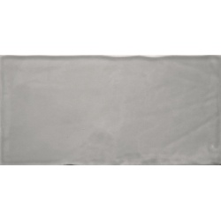 Atmosphere Pearl brillo 12,5x25