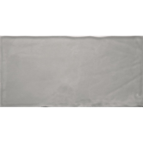 Atmosphere Pearl brillo 12,5x25