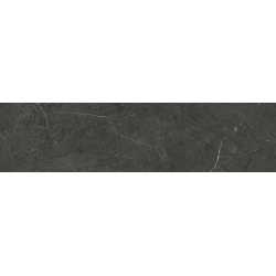Marquina brillo 7.5x30