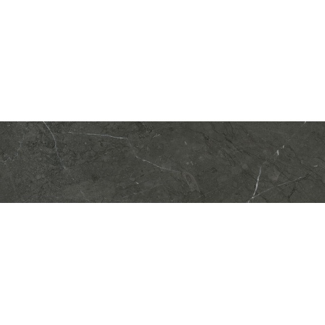 Marquina brillo 7.5x30