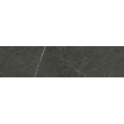 Marquina mate 7.5x30