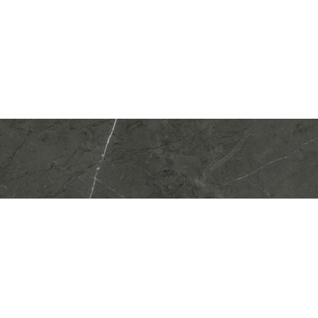 Marquina mate 7.5x30