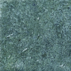Bali Aquamarine brillo 15x15
