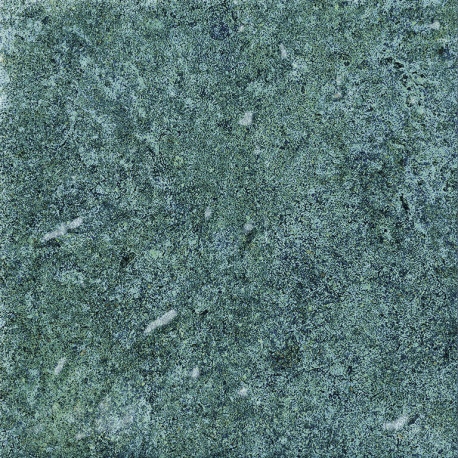 Bali Aquamarine brillo 15x15