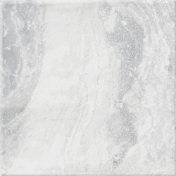 Swirl Pearl brillo 15x15