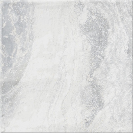 Swirl Pearl brillo 15x15