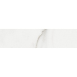 Ducale mate 7.5x30