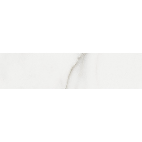 Ducale mate 7.5x30