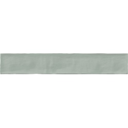 Switch Sage brillo 6.5x39.5