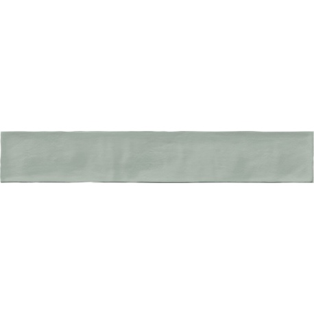 Switch Sage brillo 6.5x39.5