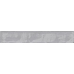 Switch Pearl brillo 6.5x39.5