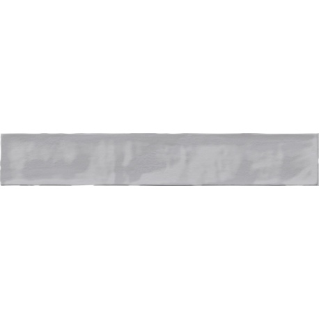Switch Pearl brillo 6.5x39.5
