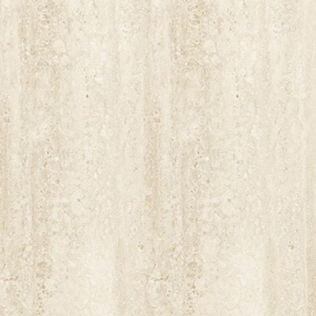 GUSTO BEIGE 45X45 sieninė plytelė