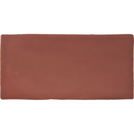 Atlas Garnet mate 7.5x15