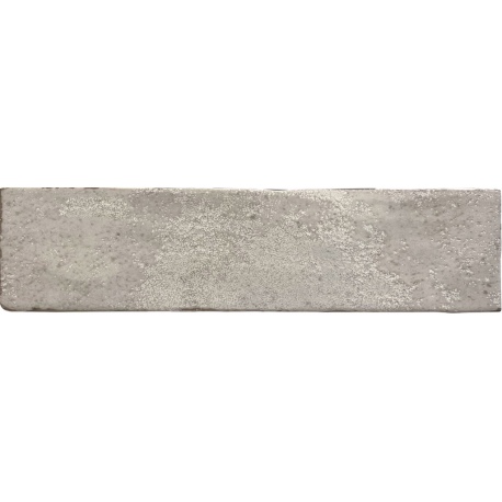Oken Ivory brillo 7.5x30