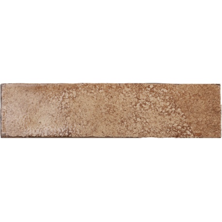 Oken Ochre brillo 7.5x30