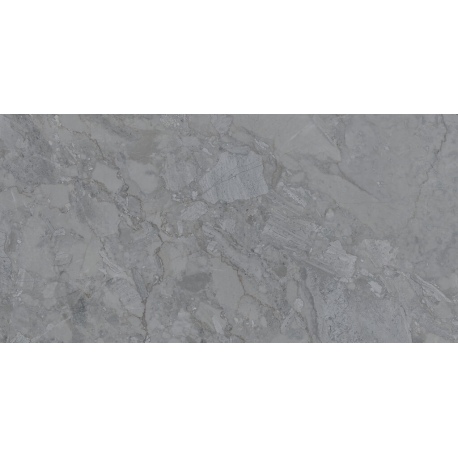Kuartz Anthracite mate 60x120