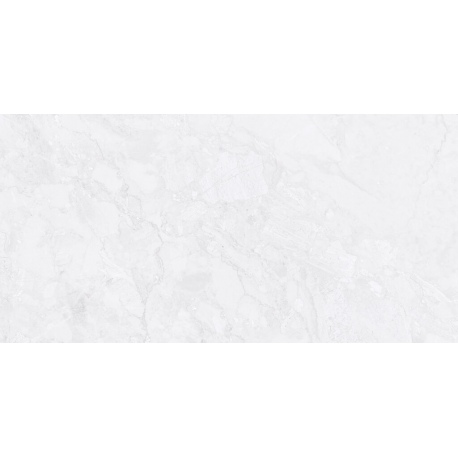 Kuartz White mate 60x120
