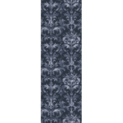 Dama night rect 30x90