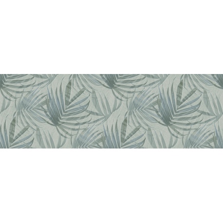 Selecta Turquoise rect 30x90