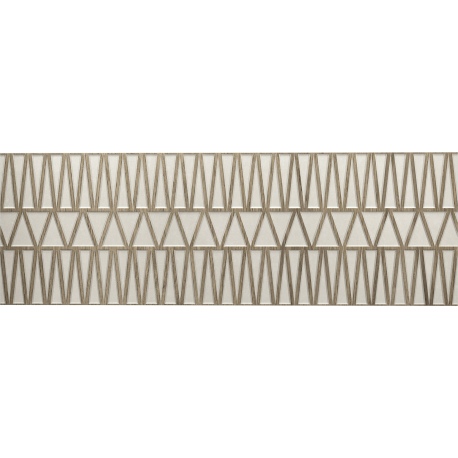 Lattice Naive rect 30x90