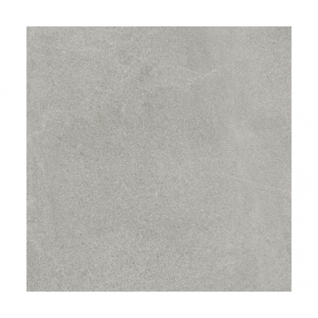 Burlington grigio 75x75