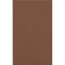 Tango marone 25x40