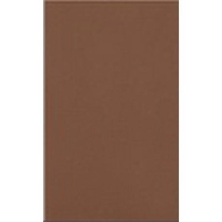 Tango marone 25x40
