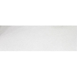 Sevilla Blanco 20x60